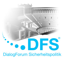 DialogForum Sicherheitspolitik